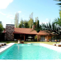 Suter Petit Hotel 4* Стандартный номер фото 9