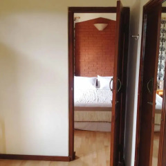 Отель Vardan Resort n' Apartment Непал, Покхара - отзывы, цены и фото номеров - забронировать отель Vardan Resort n' Apartment онлайн комната для гостей фото 2