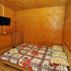 Гостиница Guest House na Verhney Doroge в Анапе отзывы, цены и фото номеров - забронировать гостиницу Guest House na Verhney Doroge онлайн Анапа комната для гостей