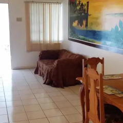 Отель Paradise Place Апартаменты с различными типами кроватей фото 32