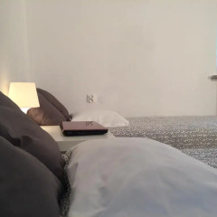 Zdrojowa28 Hostel Варшава спа