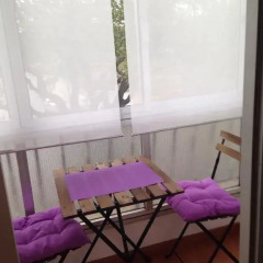 Отель 4u Lisbon II Guest House бассейн