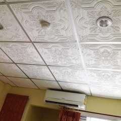 Отель BR Guest House Pattaya 2* Улучшенный номер с различными типами кроватей фото 9