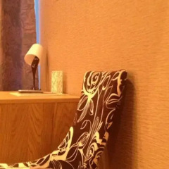 Hotel Sezon удобства в номере