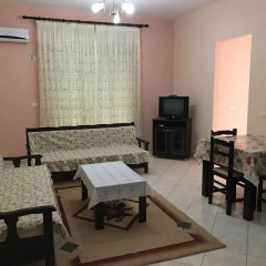 Апартаменты Ernest Apartments Апартаменты с различными типами кроватей фото 4
