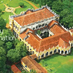 Отель Sagala Bungalow фото 2