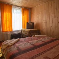Отель Guest House Palms Боженци комната для гостей фото 5