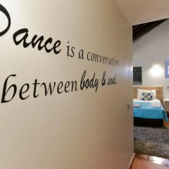 Отель Feel Porto Ribeira Vintage Duplex интерьер отеля