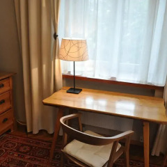 Отель Willa Marma B&B 3* Студия с различными типами кроватей фото 34