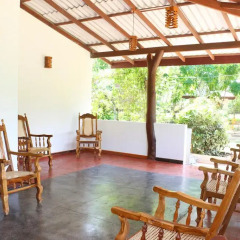 Отель Lavish Eco Jungle 3* Номер Делюкс с различными типами кроватей фото 4