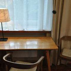 Отель Willa Marma B&B 3* Студия с различными типами кроватей фото 8