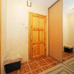 Апартаменты Apartments on Zaslavskaya Минск удобства в номере