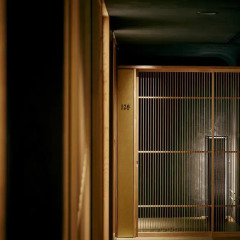 Отель Hoshinoya Tokyo 5* Представительский номер фото 5