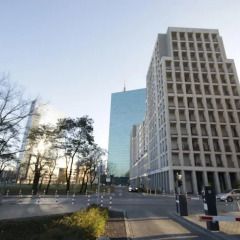 Отель Gdański Residence Апартаменты с различными типами кроватей фото 25