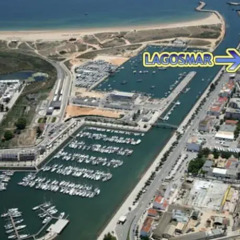Lagosmar Hotel спортивное сооружение