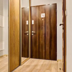 Отель E-Apartamenty Польша, Познань - отзывы, цены и фото номеров - забронировать отель E-Apartamenty онлайн удобства в номере