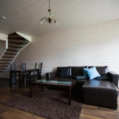 Отель Saimaa Resort Marina Villas Финляндия, Лаппеэнранта - отзывы, цены и фото номеров - забронировать отель Saimaa Resort Marina Villas онлайн спа