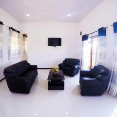 Lark Nest Hotel комната для гостей