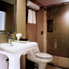 Gulliver`S Tavern Hotel 4* Стандартный номер фото 2