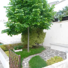 Отель Trulli Casa Alberobello Студия фото 6