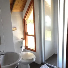 Отель Thipwimarn Resort Koh Tao 3* Студия с различными типами кроватей фото 6
