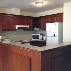 Отель Crescat Residencies Apartments Шри-Ланка, Коломбо - отзывы, цены и фото номеров - забронировать отель Crescat Residencies Apartments онлайн в номере