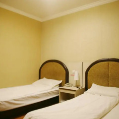 Отель Shanghai Blue Mountain Dock Bund Hostel Китай, Шанхай - отзывы, цены и фото номеров - забронировать отель Shanghai Blue Mountain Dock Bund Hostel онлайн детские мероприятия фото 2