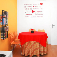 Апартаменты Porto Center - Romantic Apartment питание