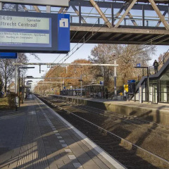 Bastion Hotel Bussum Hilversum спортивное сооружение