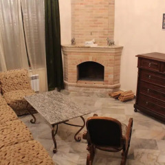 Отель Viardo House комната для гостей