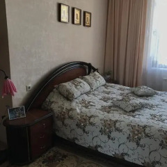 Гостиница Kamchatka Guest House Апартаменты с разными типами кроватей фото 7