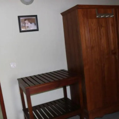 Отель Mahi Villa Шри-Ланка, Бентота - отзывы, цены и фото номеров - забронировать отель Mahi Villa онлайн удобства в номере