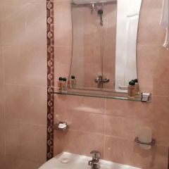 Rose Garden Hotel 4* Люкс Премиум фото 38