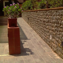 Addaura Hotel Residence Congressi