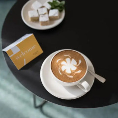 Melody Hotel - an Atlas Boutique Hotel Израиль, Тель-Авив - отзывы, цены и фото номеров - забронировать отель Melody Hotel - an Atlas Boutique Hotel онлайн с домашними животными