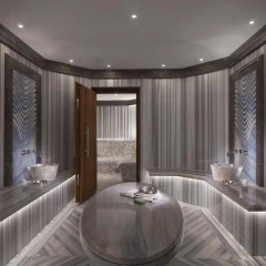 Отель Four Seasons Hotel Geneva Швейцария, Женева - отзывы, цены и фото номеров - забронировать отель Four Seasons Hotel Geneva онлайн спа фото 2