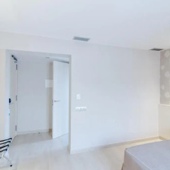Hotel Santa Marta удобства в номере
