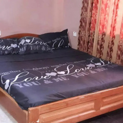 Samartine Hotel детские мероприятия