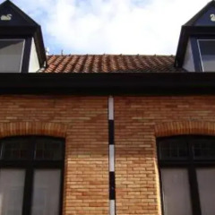 Отель B&B Double Door Брюгге фото 4