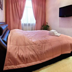 Апартаменты Eurocomfort on Nezavisimosti Apartments - 2 детские мероприятия фото 2