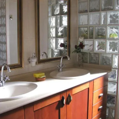 Отель Chalet Anagato 3* Стандартный номер с разными типами кроватей фото 21