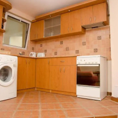 Отель Casa Del Mar Болгария, Солнечный берег - отзывы, цены и фото номеров - забронировать отель Casa Del Mar онлайн в номере