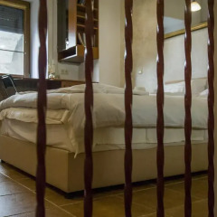Отель Natalex Apartments Литва, Вильнюс - отзывы, цены и фото номеров - забронировать отель Natalex Apartments онлайн детские мероприятия