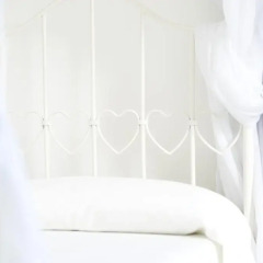 Отель B&B The Divine Италия, Вербания - отзывы, цены и фото номеров - забронировать отель B&B The Divine онлайн комната для гостей фото 5