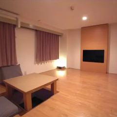Hotel Green Core 3* Стандартный номер с различными типами кроватей фото 5