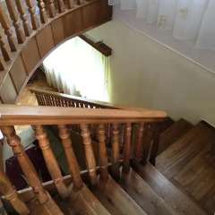Отель Lena's B&b Дзорагет бассейн фото 2