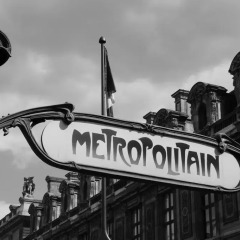 Отель At Home in Paris Булонь-Бийанкур развлечения