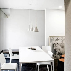 Отель Genova Porto Antico Boutique B&B Генуя детские мероприятия фото 2