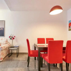 Апартаменты Discovery Apartment Estrela питание