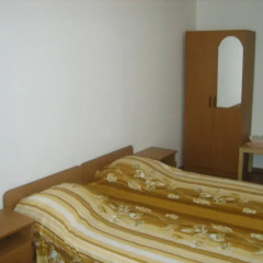 Гостиница Частный дом 888 в номере